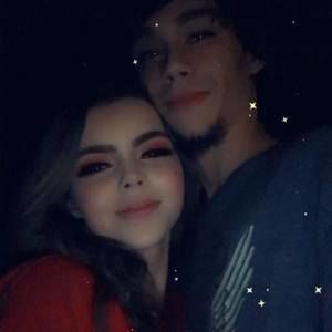 Meet your Posher, Jayla